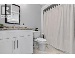 2328 Front ROAD - 23