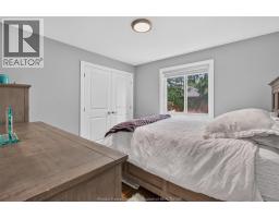 2328 Front ROAD - 24
