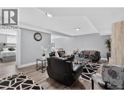 2328 Front ROAD - 25