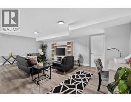 2328 Front ROAD - 26