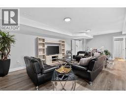 2328 Front ROAD - 27