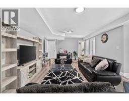 2328 Front ROAD - 28