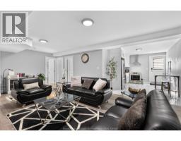 2328 Front ROAD - 29