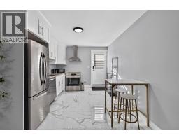 2328 Front ROAD - 30