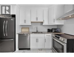 2328 Front ROAD - 31