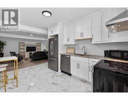 2328 Front ROAD - 32