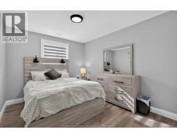 2328 Front ROAD - 33