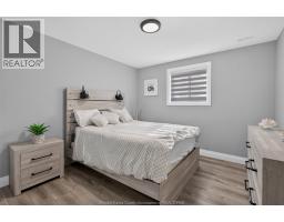 2328 Front ROAD - 35