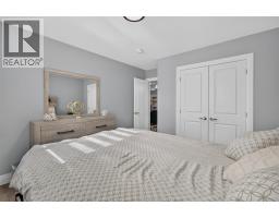 2328 Front ROAD - 36