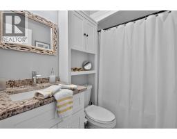 2328 Front ROAD - 37