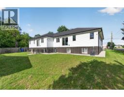 2328 Front ROAD - 38
