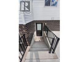2328 Front ROAD - 39