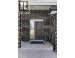 2328 Front ROAD - 4