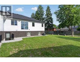 2328 Front ROAD - 40
