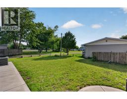 2328 Front ROAD - 41
