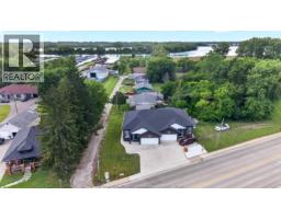 2328 Front ROAD - 42