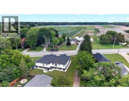 2328 Front ROAD - 43