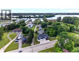2328 Front ROAD - 44
