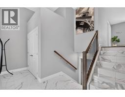 2328 Front ROAD - 5