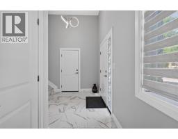 2328 Front ROAD - 6