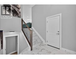 2328 Front ROAD - 7