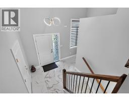 2328 Front ROAD - 8