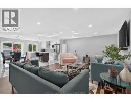 2328 Front ROAD - 9