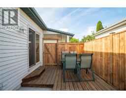 72 CHERRY STREET - 30
