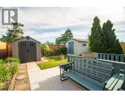 72 CHERRY STREET - 34