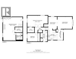 72 CHERRY STREET - 35