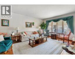 72 CHERRY STREET - 4
