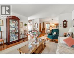 72 CHERRY STREET - 6