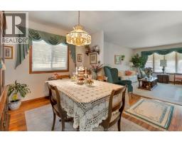 72 CHERRY STREET - 8
