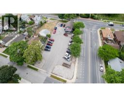 1360-76 HOWARD AVENUE - 2