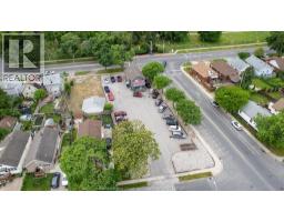 1360-76 HOWARD AVENUE - 3