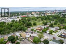 1360-76 HOWARD AVENUE - 4