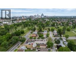 1360-76 HOWARD AVENUE - 5