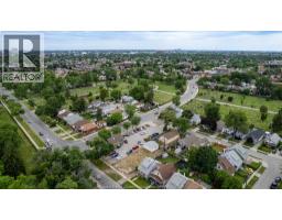 1360-76 HOWARD AVENUE - 6