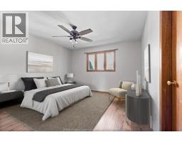 231 OAK STREET - 18