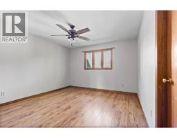 231 OAK STREET - 19