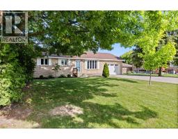 231 OAK STREET - 2