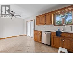 231 OAK STREET - 21