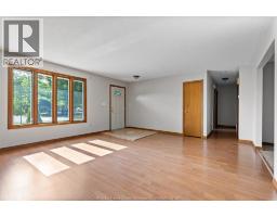 231 OAK STREET - 22