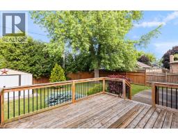 231 OAK STREET - 28