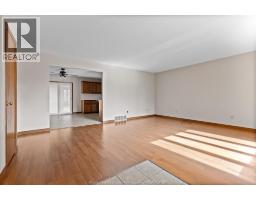 231 OAK STREET - 3