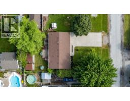 231 OAK STREET - 33