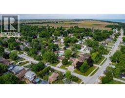 231 OAK STREET - 35