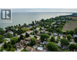 231 OAK STREET - 36