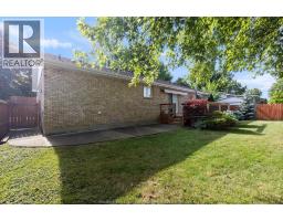 231 OAK STREET - 38