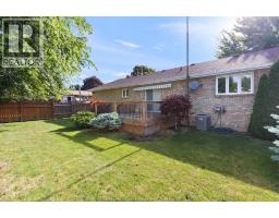 231 OAK STREET - 39